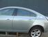 Deur OPEL Insignia A (G09), OPEL Insignia A Sports Tourer (G09)