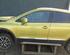 Door SUZUKI SX4 S-Cross (JY)