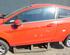 Deur FORD Fiesta VI (CB1, CCN), FORD Fiesta VI Van (--)