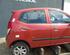 Door HYUNDAI i10 (PA)