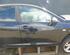 Door SEAT Ibiza IV (6J5, 6P1), SEAT Ibiza IV Sportcoupe (6J1, 6P5)