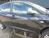 Door SEAT Ibiza IV (6J5, 6P1), SEAT Ibiza IV Sportcoupe (6J1, 6P5)