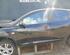 Deur SEAT Ibiza IV (6J5, 6P1), SEAT Ibiza IV Sportcoupe (6J1, 6P5)