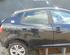 Deur SEAT Ibiza IV (6J5, 6P1), SEAT Ibiza IV Sportcoupe (6J1, 6P5)