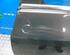 Door OPEL Astra J (--), OPEL Astra J Caravan (--), OPEL Astra H (L48)