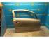 Deur OPEL Corsa D (S07)