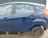 Door FORD Fiesta VI (CB1, CCN), FORD Fiesta VI Van (--)