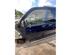 Door VW Transporter V Kasten (7EA, 7EH, 7HA, 7HH), VW Transporter VI Kasten (SGA, SGH, SHA, SHH)