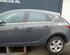 Door OPEL Astra J (--), OPEL Astra H (L48), OPEL Astra J Caravan (--)