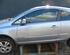 Door OPEL Corsa D (S07)