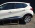 Deur RENAULT Captur I (H5, J5), RENAULT Clio IV (BH)