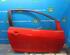 Door MAZDA 2 (DE_, DH_)