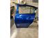 Door OPEL Corsa D (S07)