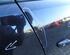 Door OPEL Meriva B Großraumlimousine (S10), OPEL Astra J Caravan (--)