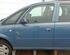 Deur OPEL Meriva (--)