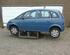 Deur OPEL Meriva (--)