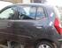 Deur HYUNDAI i10 (PA)