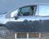 Door OPEL Meriva B Großraumlimousine (S10), OPEL Astra J Caravan (--)