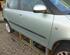 Door SKODA Fabia III Kombi (NJ5)