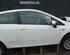 Door FIAT Grande Punto (199), FIAT Punto Evo (199)