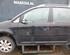 Deur VW TOURAN (1T1, 1T2), VW TOURAN (1T3)