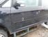 Door VW TOURAN (1T1, 1T2), VW TOURAN (1T3)