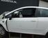 Deur FIAT Grande Punto (199), FIAT Punto Evo (199)