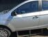 Deur HYUNDAI i20 (PB, PBT)