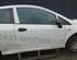 Door FIAT Grande Punto (199), FIAT Punto (199), FIAT Punto Evo (199)