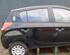 Deur HYUNDAI i20 (PB, PBT)