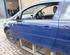 Door OPEL Corsa D (S07)