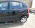 Deur KIA PICANTO (SA)