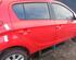 Deur HYUNDAI i20 (PB, PBT)