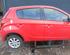 Deur HYUNDAI i20 (PB, PBT)