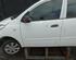 Deur HYUNDAI i10 (PA)