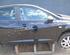 Door SEAT Ibiza IV (6J5, 6P1), SEAT Ibiza IV Sportcoupe (6J1, 6P5)