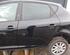 Deur SEAT Ibiza IV (6J5, 6P1), SEAT Ibiza IV Sportcoupe (6J1, 6P5)