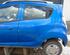 Deur CHEVROLET Spark (M300)