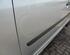 Deur VW TOURAN (1T1, 1T2), VW TOURAN (1T3)