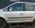 Deur VW TOURAN (1T1, 1T2), VW TOURAN (1T3)