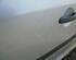 Door VW TOURAN (1T1, 1T2), VW TOURAN (1T3)