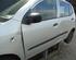 Door HYUNDAI i10 (PA)