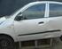 Door HYUNDAI i10 (PA)