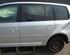 Door VW TOURAN (1T1, 1T2), VW TOURAN (1T3)