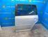 Door VW TOURAN (1T1, 1T2), VW TOURAN (1T3)