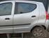 Door SUZUKI Alto (GF)