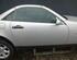 Deur MERCEDES-BENZ SLK (R170)