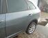 Door SEAT Ibiza IV ST (6J8, 6P8)