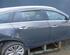 Deur OPEL INSIGNIA A (G09)