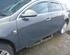 Deur OPEL INSIGNIA A (G09)